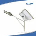 Factory Price Solar LED Street Light for Public Lighting